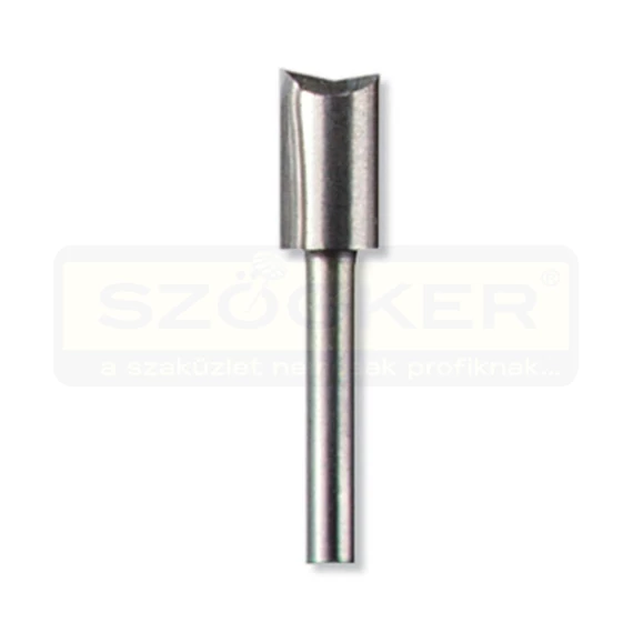 DREMEL 2615065432 FELSŐMARÓ D6,4/3,2 HENGERES 654 NAGYFORD. 01DB/CS.