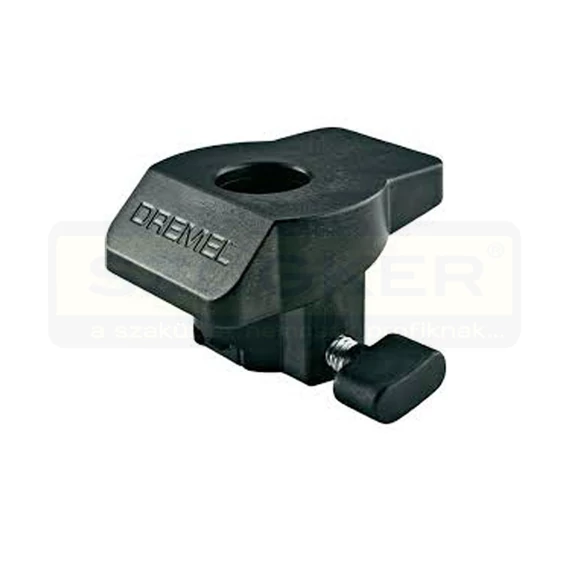 DREMEL 26150576JA DREMEL ÁTALAKÍTÓ ADAPTER 576 90 ÉS 45FOK-HOZ