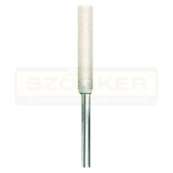 DREMEL 26150457JA LÁNCFŰRÉSZ ÉLEZŐ KÖSZÖRŰKORONG 457  D4.5 D3.2mmSZÁR 3DB/CS.