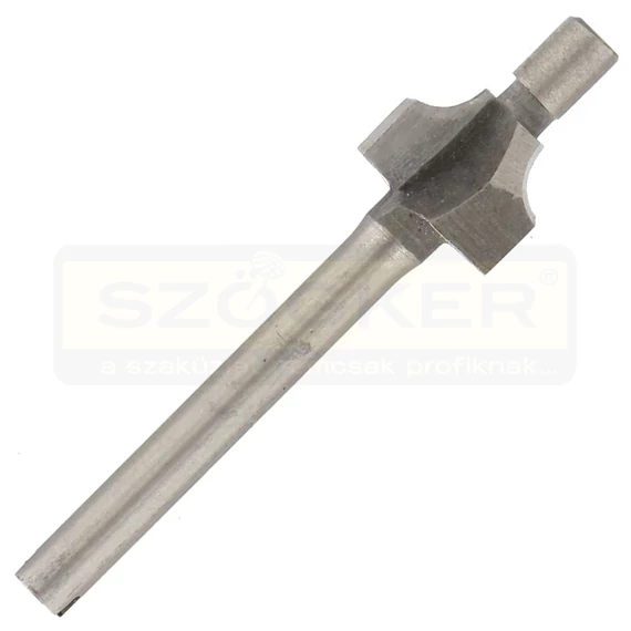 DREMEL 2615061532 FELSŐMARÓ D9.5/3.2 HENGERES 612 NAGYFORD. 01DB/CS.