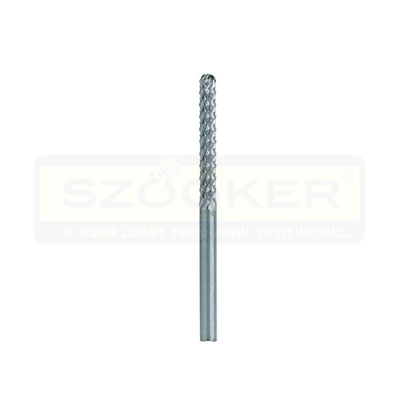 DREMEL 2615056232 MARÓ-FURÓSZÁR D3,2 D3,2 SZÁR 562 KERÁMIÁK,FALICSEMPÉKHEZ