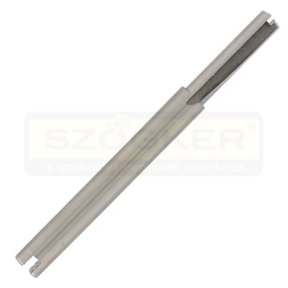 DREMEL 2615065032 FELSŐMARÓ D3.2/3.2 HENGERES 650 NAGYFORD. 01DB/CS.
