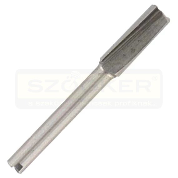 DREMEL 2615065232 FELSŐMARÓ D3.2 HENGERES 652 NAGYFORD. 01DB/CS.