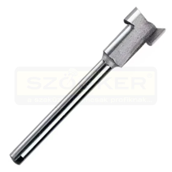 DREMEL 26150655JA FELSŐMARÓ D8.0/3.2 HENGERES 655 NAGYFORD. 01DB/CS.