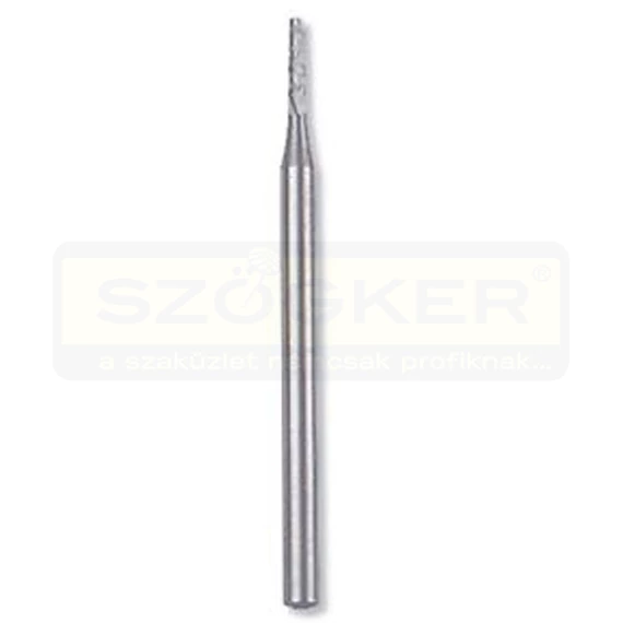 DREMEL 2615056932 FUGAELTÁVILÍTÓ MARÓSZÁR 569  D1,6 D3,2SZÁR 01DB/CS.