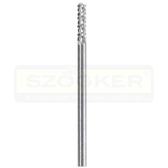 DREMEL 2615057032 KIFUTÓ! FUGAELTÁVILÍTÓ MARÓSZÁR 570  D3,2 D3,2SZÁR 01DB/CS.
