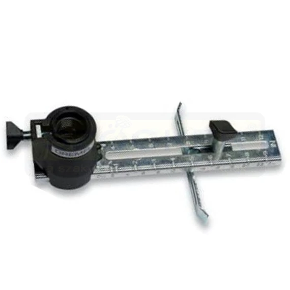 DREMEL 26150678JA DREMEL KÖR ÉS EGYENESVÁGÓ 678  MAX:D30cm 2DB MARÓFEJ