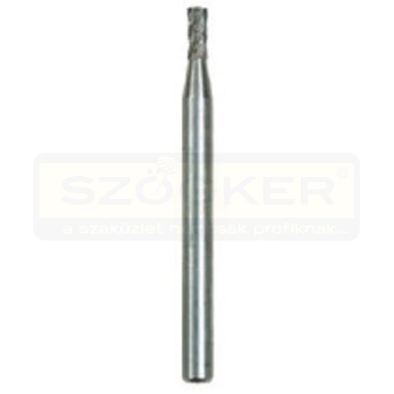 DREMEL 26150194JA FELSŐMARÓ D3,2/3,2 HENGERES 194  NAGYFORD. HASZN. 02DB/CS.