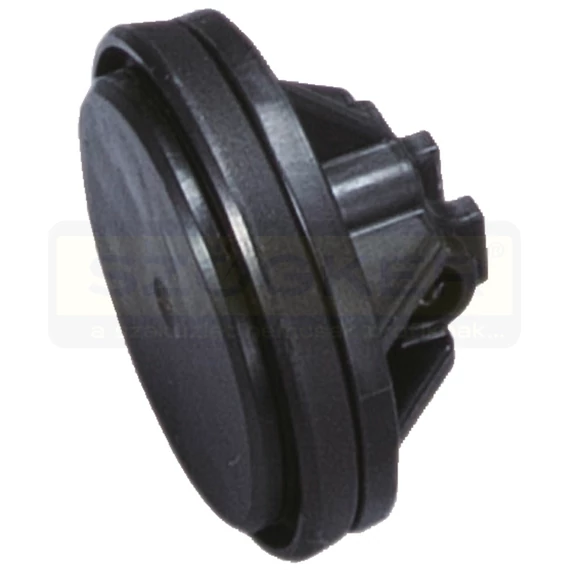 MAKITA 123221-8 DUGATTYÚ DCG