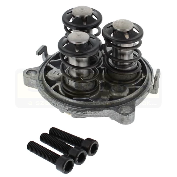BOSCH F016F04642 DUGATTYÚVEZETÉS AQUATAK 140-HEZ
