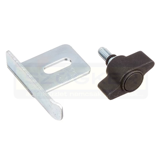 BOSCH 2607000073 FALCOLÓ ELEM