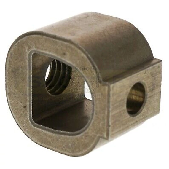 MAKITA 313075-3 FŰRÉSZLAP BEFOGÓ+F2583 MAKITA JR3000V GÉPHEZ