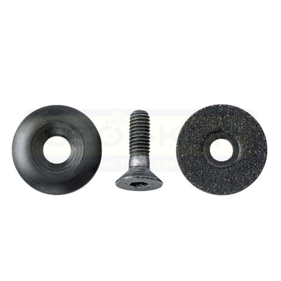 FEIN 35222927050 UTOLSÓ DB ADAPTER MSXE ÉS STARLOCK KÖZÉ MULTIFUNKCIÓS GÉPHEZ ÚJBEFOGÁS