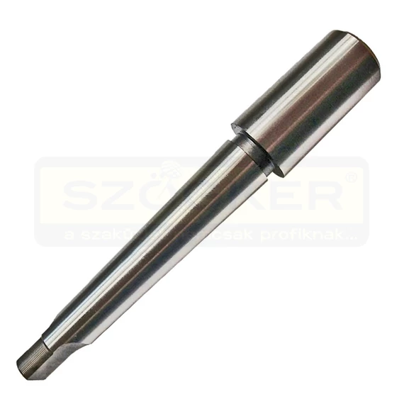FELFOGÓTÜSKE FÚRÓTOKMÁNYHOZ MK1/B16 STIMZET A28937