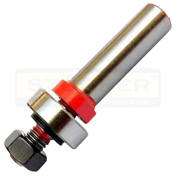 FELSŐMARÓHOZ SZÁR M12 MASSIVETOOLS ARB0104