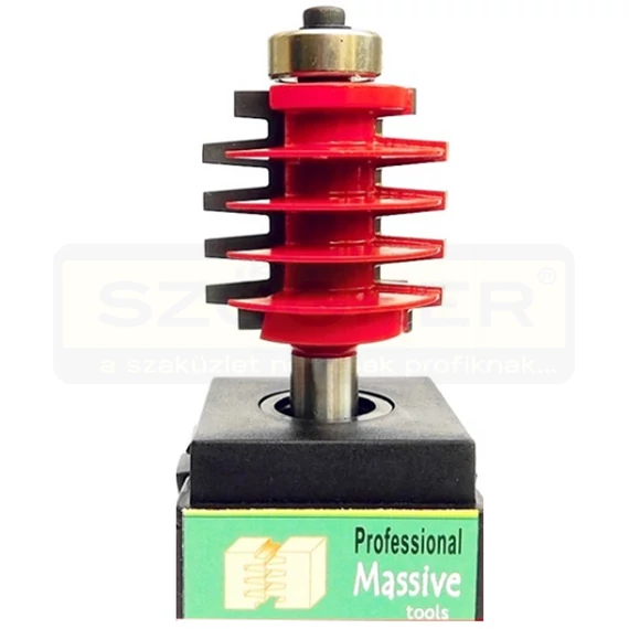 FELSŐMARÓ BIGÉZŐ 32mm MASSIVETOOLS FJ3183B