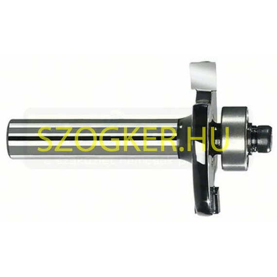 BOSCH 2608628402 FELSŐMARÓ HORONY D32,0/04mm D08mm SZÁR HSS FAIPARI KÉTÉLŰ