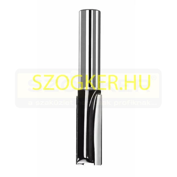 BOSCH 2608628468 FELSŐMARÓ HORONY D20mm*81mm 12mm SZÁR HM FAIPARI