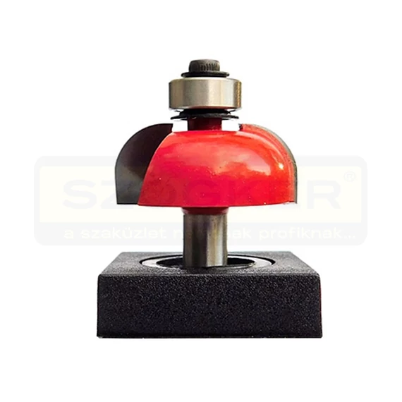 FELSŐMARÓ HOLKER R11,1mm MASSIVETOOLS 723493