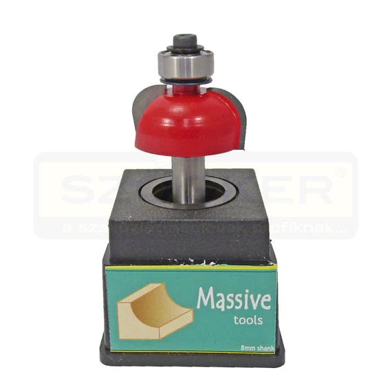 FELSŐMARÓ HOLKER R12,7mm MASSIVETOOLS 723813