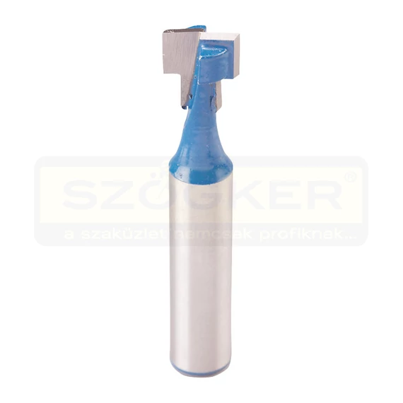 FELSŐMARÓ CILINDER ALAKHOZ D09,5/D05mm HOSSZ:11mm KWB 49755530