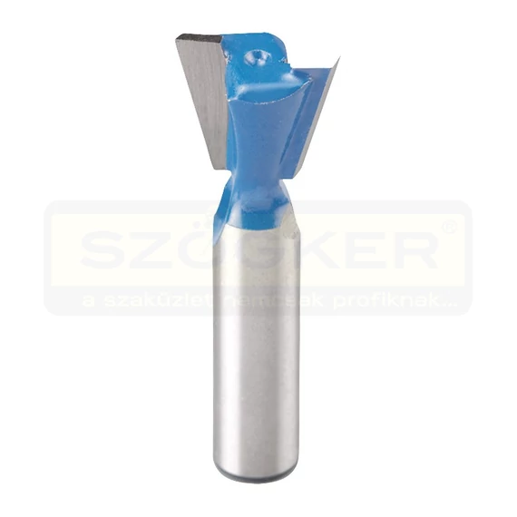 FELSŐMARÓ FALC D140/9.5 PROFI HSS TCT KWB 49756020