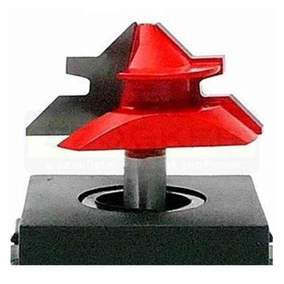 FELSŐMARÓ SAROK D44,5 MASSIVETOOLS 834453