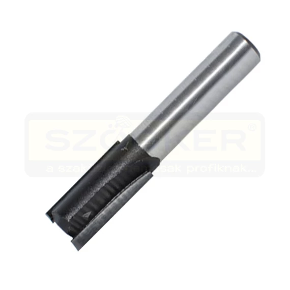 FELSŐMARÓ HORONY D4.0 HSS FAIPARI IMPORT