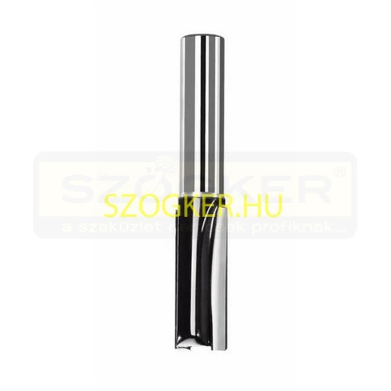 FELSŐMARÓ HORONY D20,0 HSS FAIPARI IMPORT