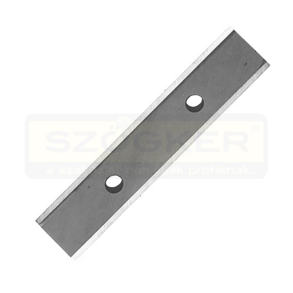 FELSŐMARÓ CSERELAPKA 63,5*12 HM MASSIVETOOLS