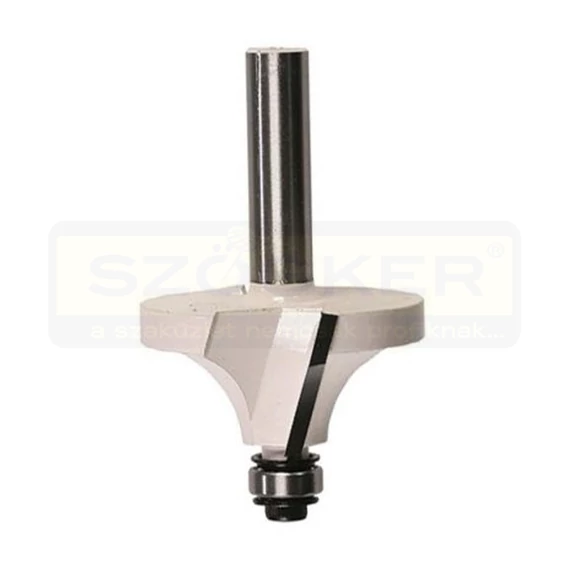 MAKITA D-48474 FELSŐMARÓ LEKEREKÍTŐ D28,6 R7,9mm 6SZÁR CSAPÁGYAS
