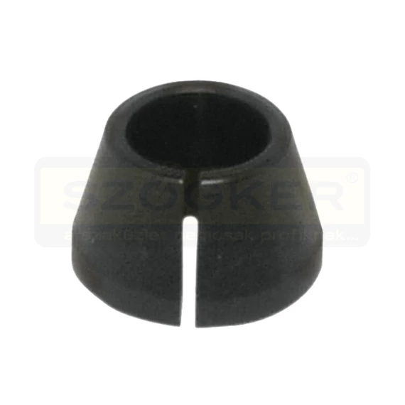 MAKITA 763618-5 FELSŐMARÓHOZ PATRON 08mm 36008B,3620-HÖZ