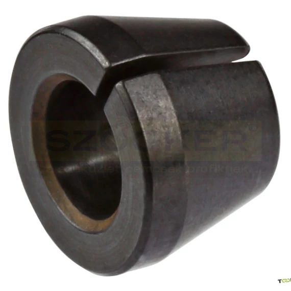 MAKITA 763662-2 FELSŐMARÓHOZ PATRON 06mm