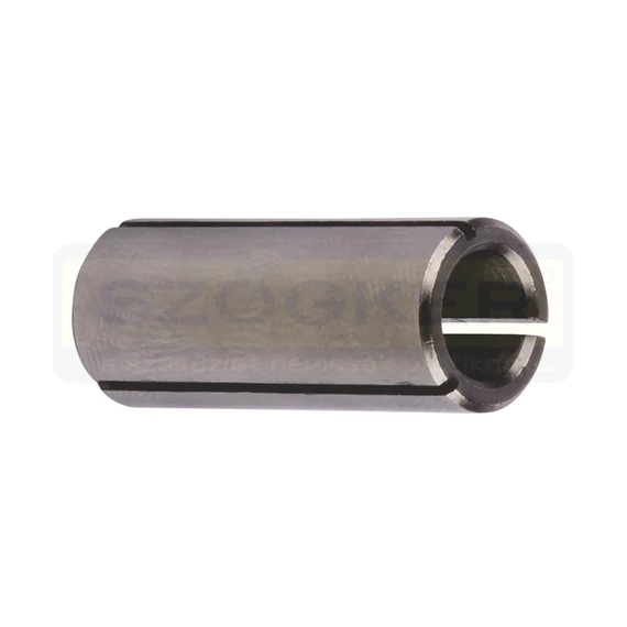 MAKITA 763804-8 FELSŐMARÓHOZ PATRON 08mm 3612, RP 1800, RP 2300-HOZ