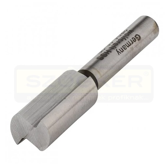 WOLFCRAFT 3904000 FELSŐMARÓ HORONY D10*20mm HSS