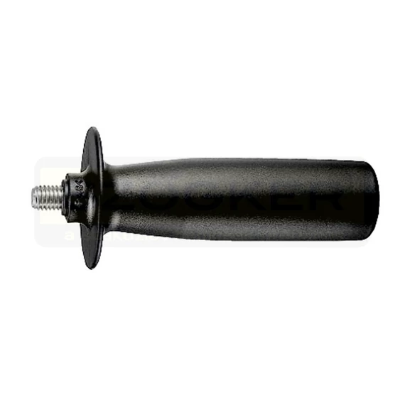 BOSCH 1602025024 FOGANTYÚ M10 SAROKCSISZOLÓHOZ
