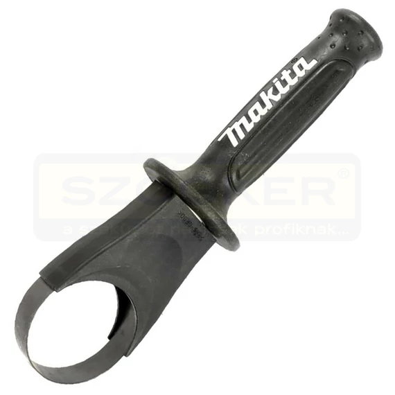 MAKITA 135332-7 OLDALFOGANTYÚ HM0871C-HEZ