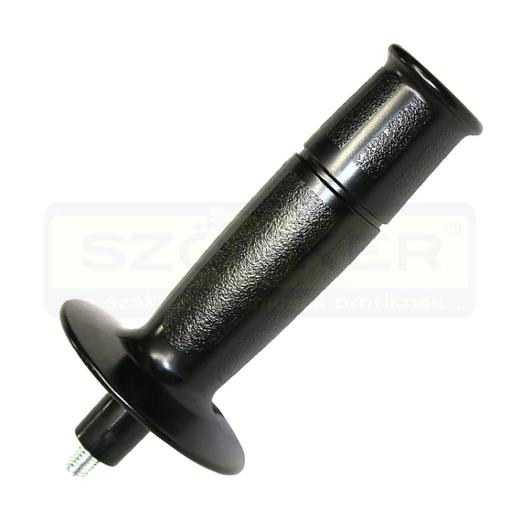 MAKITA 153489-2 FOGANTYÚ M8 SAROKCSISZOLÓHOZ MARKOLAT
