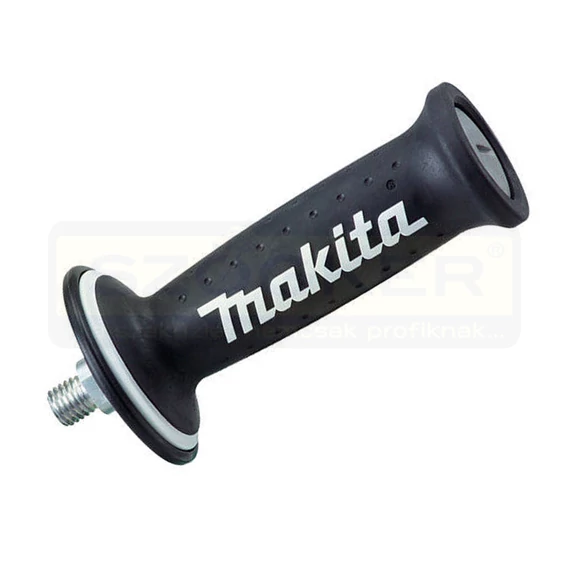 MAKITA 162264-5 FOGANTYÚ M14 VIBR.CSÖKK. SAROKCSISZOLÓHOZ MARKOLAT