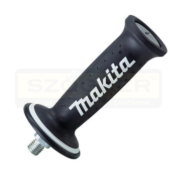 MAKITA 194514-0 FOGANTYÚ M8 VIBR.CSÖKKENTETT SAROKCSISZOLÓHOZ MARKOLAT