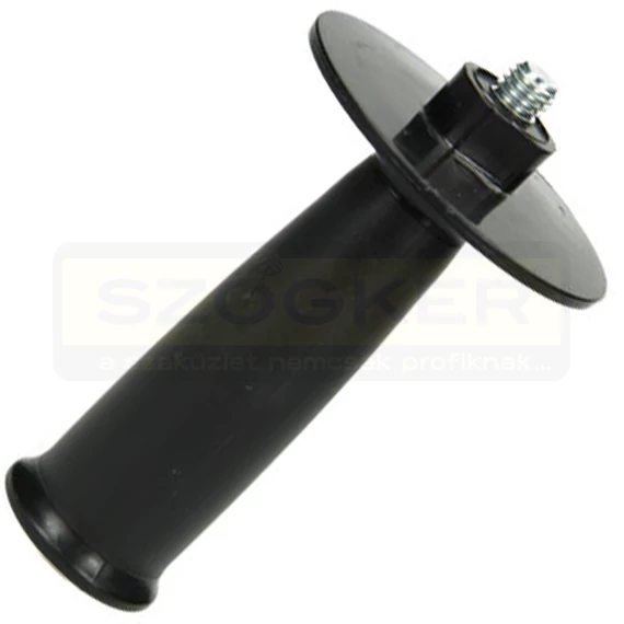 OLDALFOGANTYÚ M14 SAROKCSISZOLÓKHOZ HIKOKI 711284
