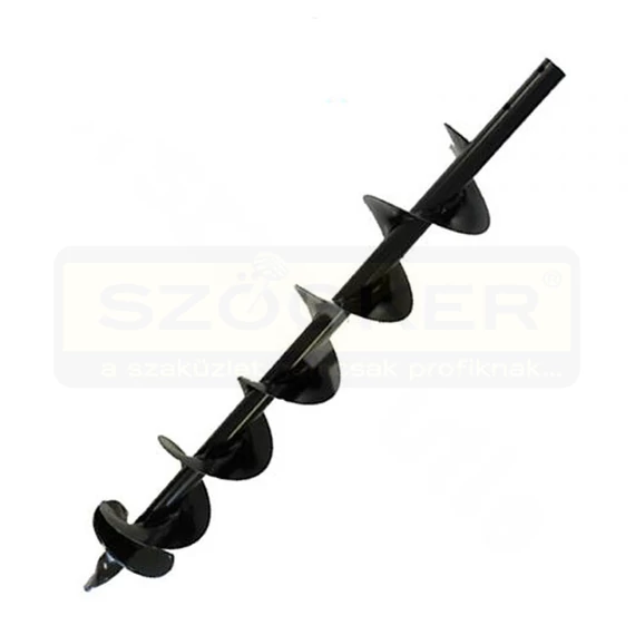 MAKITA P-49208 FÖLDFÚRÓ SZÁR 200*800mm FÖLDFÚRÓHOZ