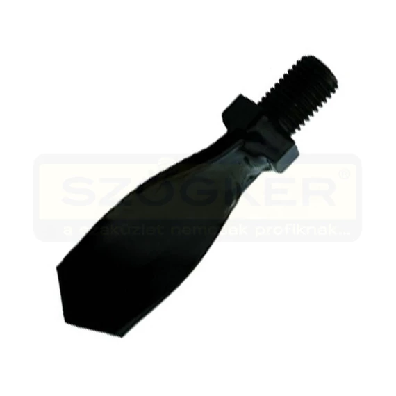 MAKITA BB750750 FÖLDFÚRÓ FÚRÓFEJ 200mm MAKITA BBA520 FÖLDFÚRÓHOZ