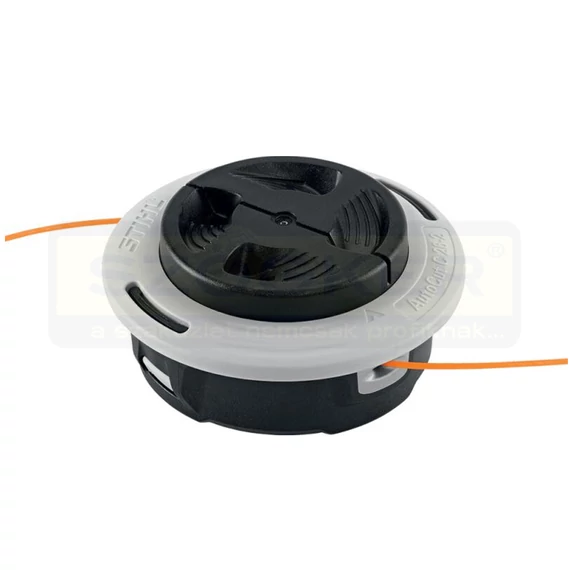 DAMILFEJ AUTOCUT C 26-2 STIHL 40027102169