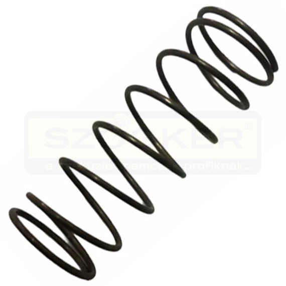 DAMILFEJ RUGÓ 18.5*27mm AL-KO BC1000-HEZ ALKO 30-413793