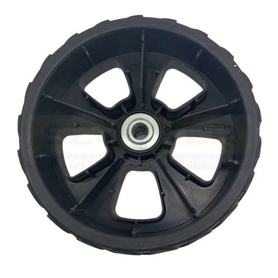 MAKITA 453242-9 FŰNYÍRÓHOZ KERÉK