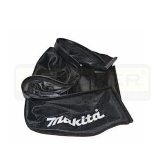 MAKITA 671014140 FŰGYŰJTŐ FŰNYÍRÓHOZ CSAK A ZSÁK