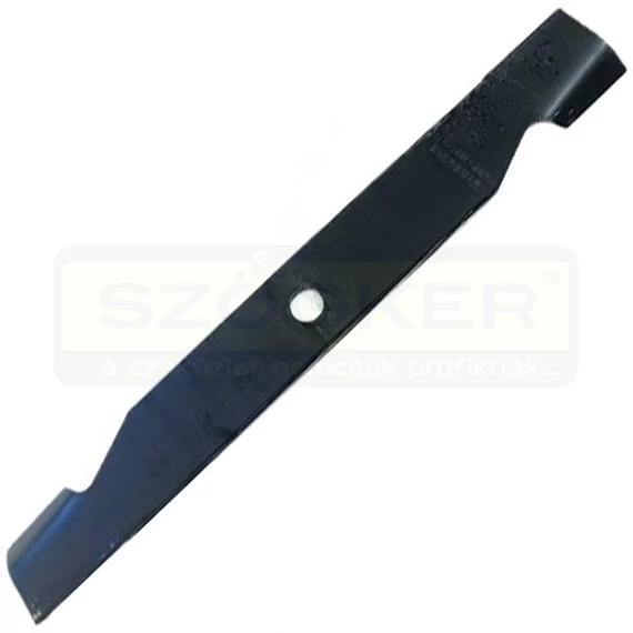 FŰNYÍRÓHOZ KÉS 401mm 17mm 1F. AGRIMOTOR KK42 ALKO MOG178/R