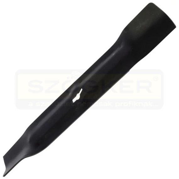 FŰNYÍRÓHOZ KÉS 325mm EINHELL ALKO MOG326/R