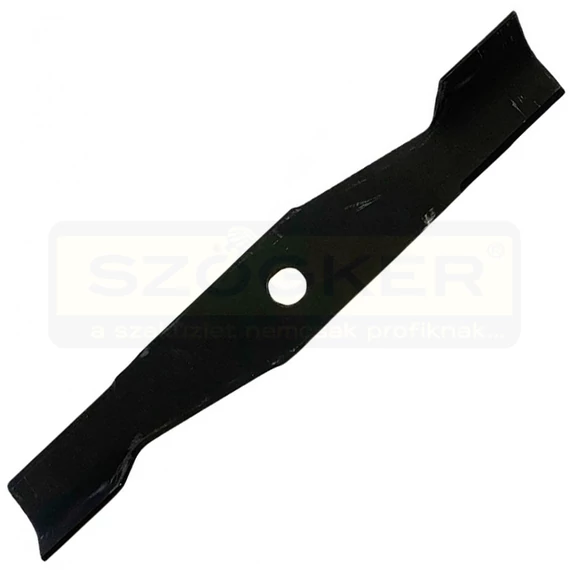 FŰNYÍRÓHOZ KÉS 310mm 17mm 1FUR ALKO 32E FŰNYÍRÓHOZ ALKO MOG586/R